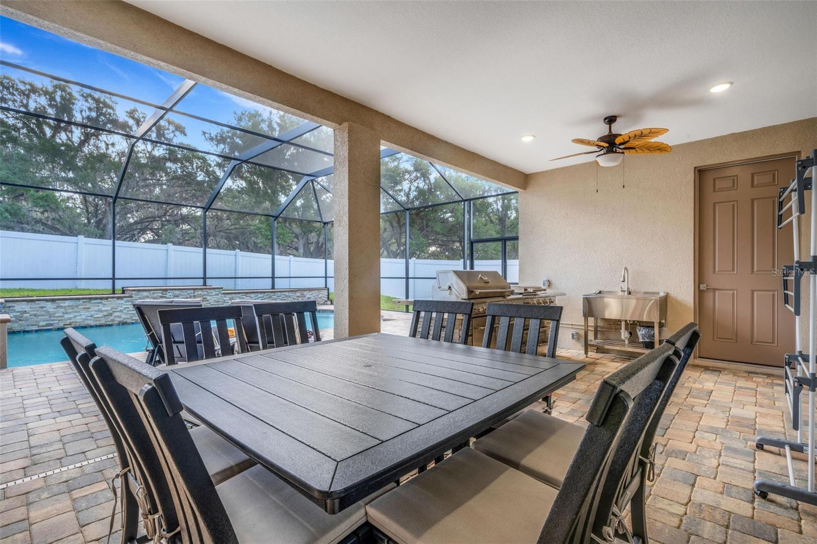 Image 57 of 66 For 545 Gandhi Drive