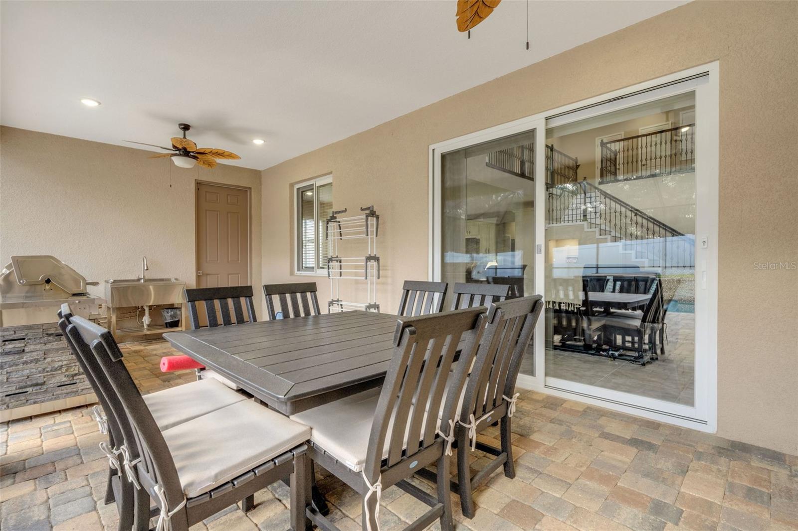 Image 58 of 66 For 545 Gandhi Drive