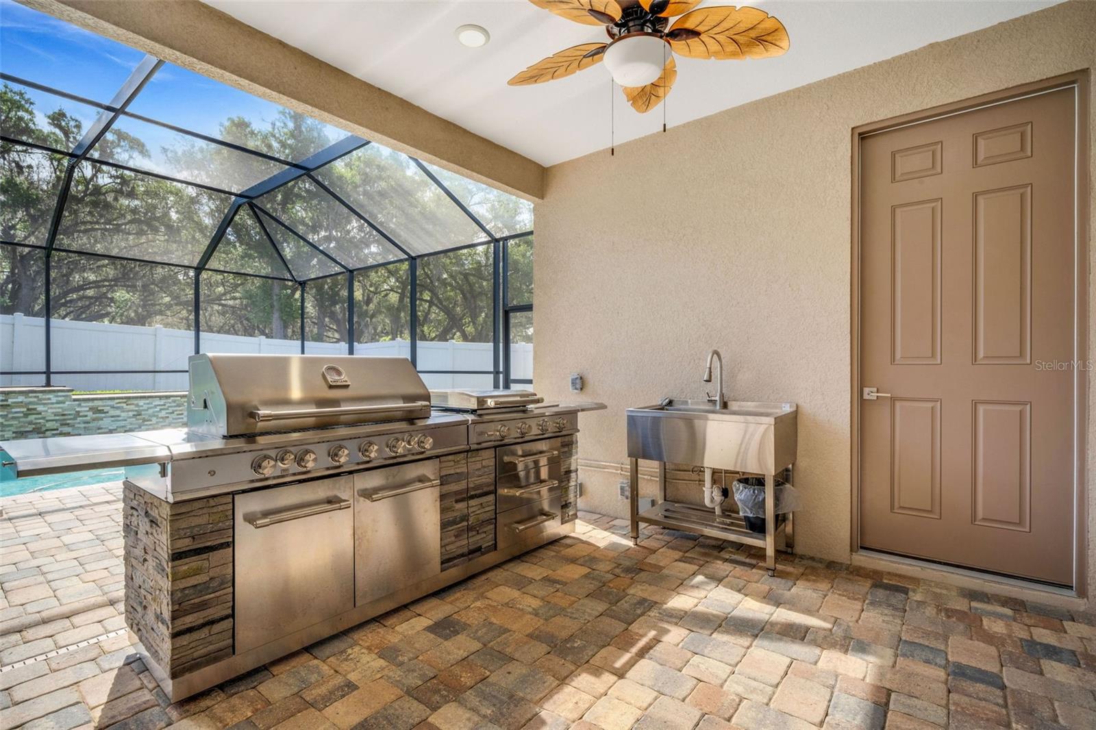 Image 59 of 66 For 545 Gandhi Drive