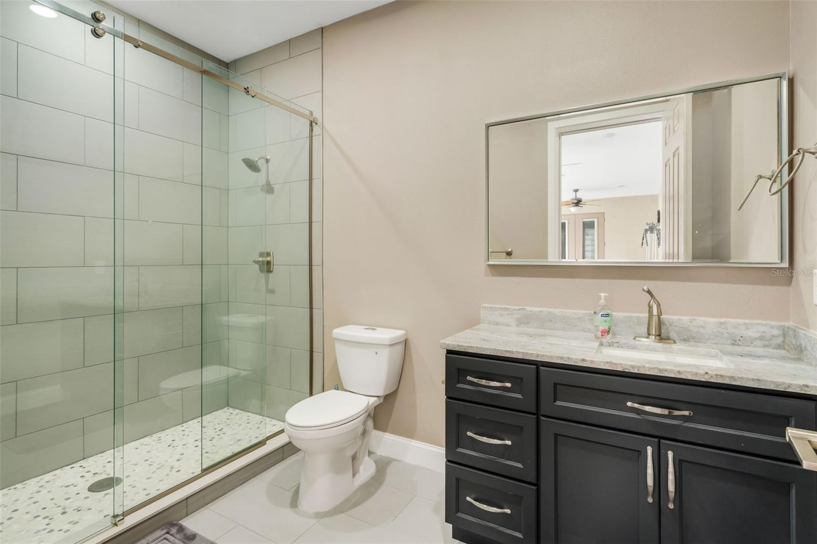 Image 60 of 66 For 545 Gandhi Drive