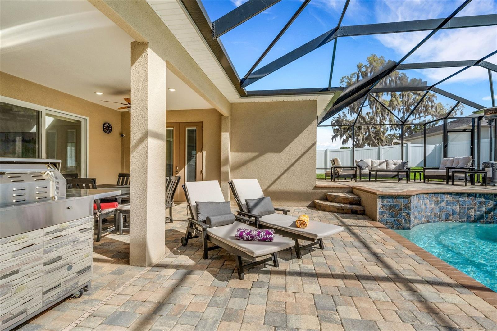 Image 61 of 66 For 545 Gandhi Drive