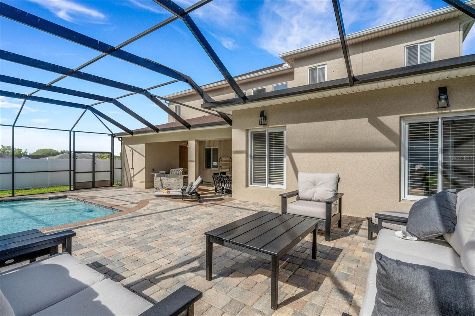 Image 62 of 66 For 545 Gandhi Drive