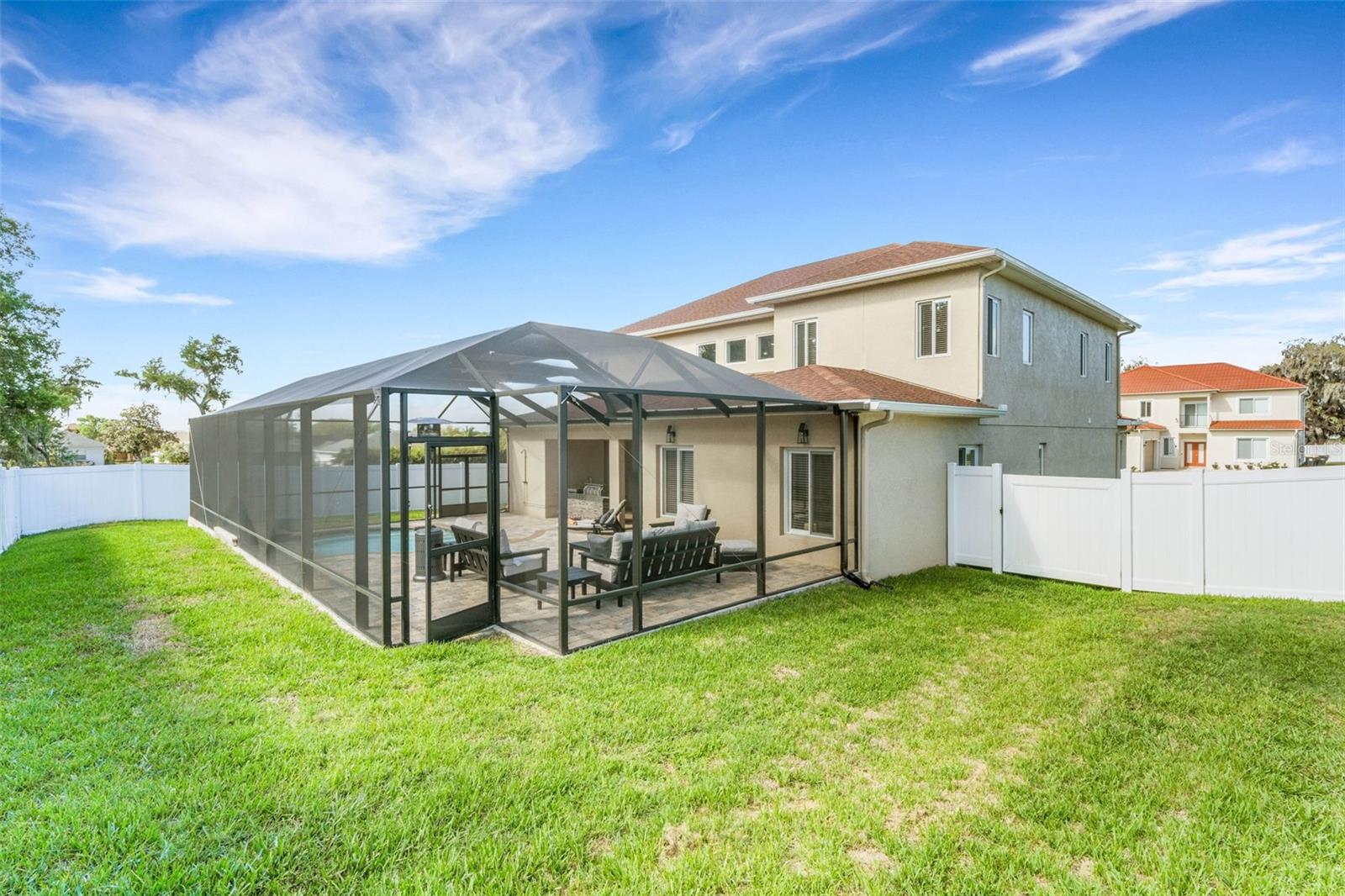 Image 63 of 66 For 545 Gandhi Drive