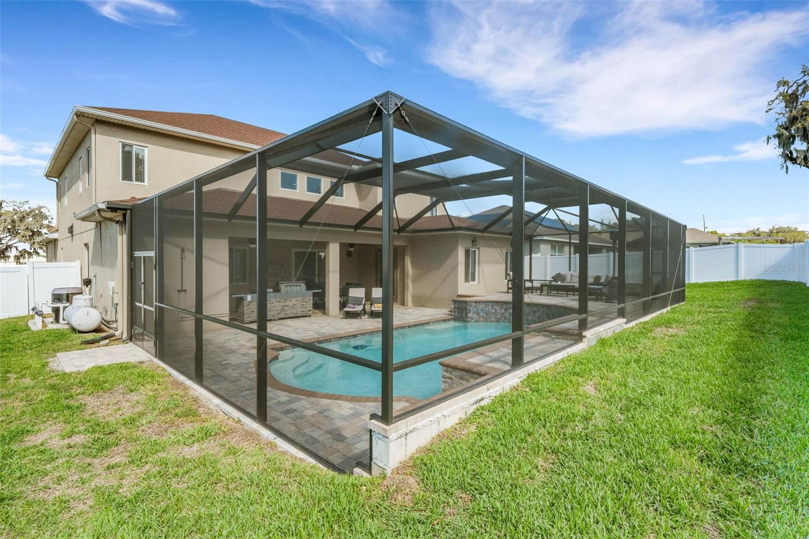 Image 64 of 66 For 545 Gandhi Drive