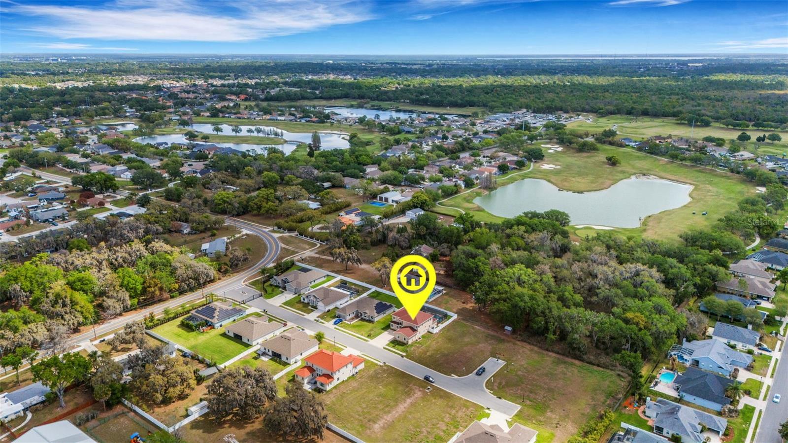 Image 7 of 66 For 545 Gandhi Drive