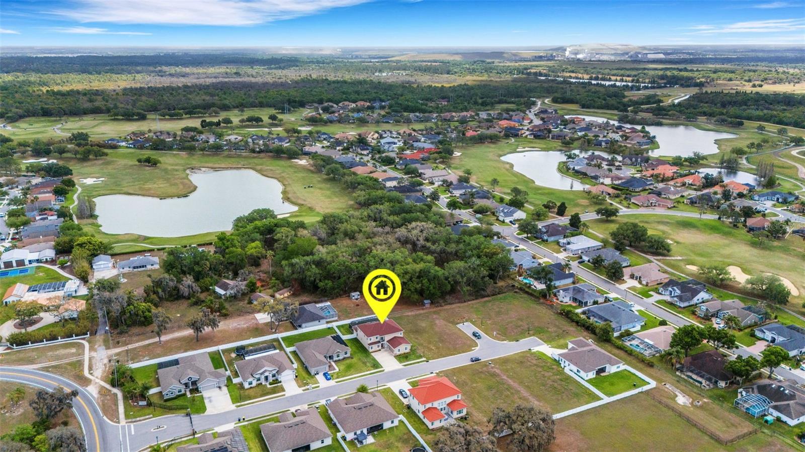 Image 8 of 66 For 545 Gandhi Drive