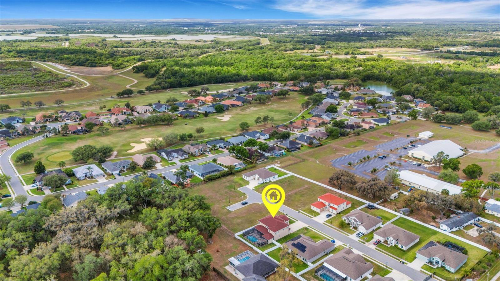 Image 9 of 66 For 545 Gandhi Drive