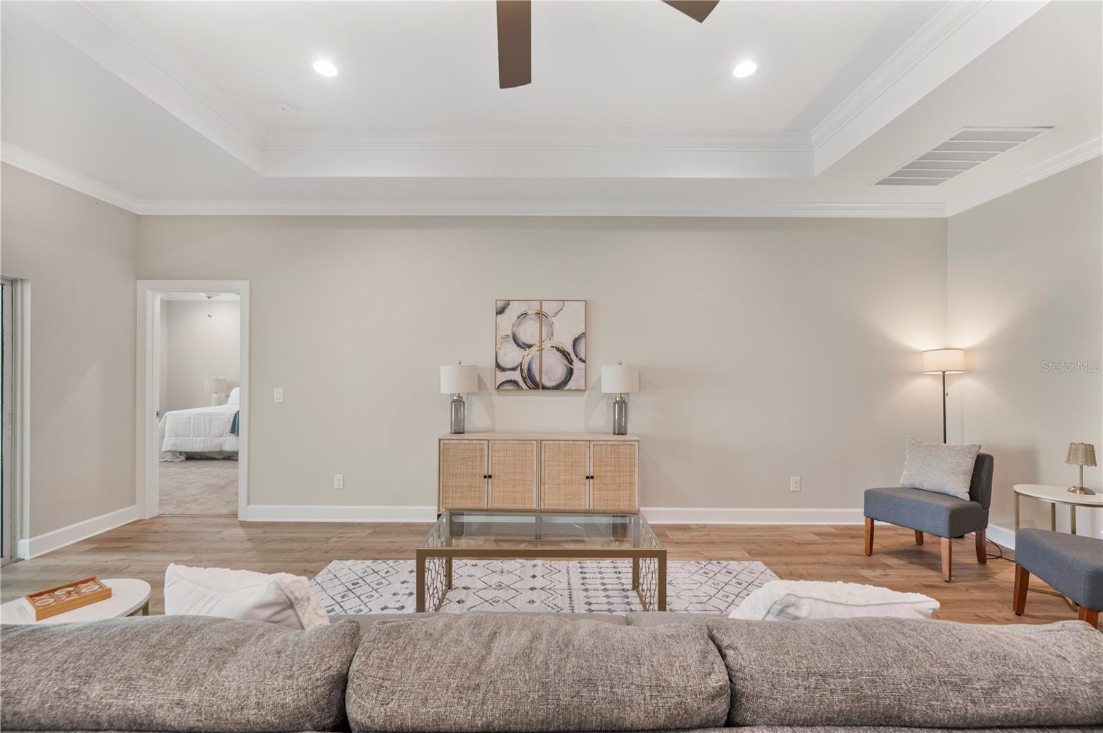 Image 10 of 53 For 4537 Fairway Oaks Drive