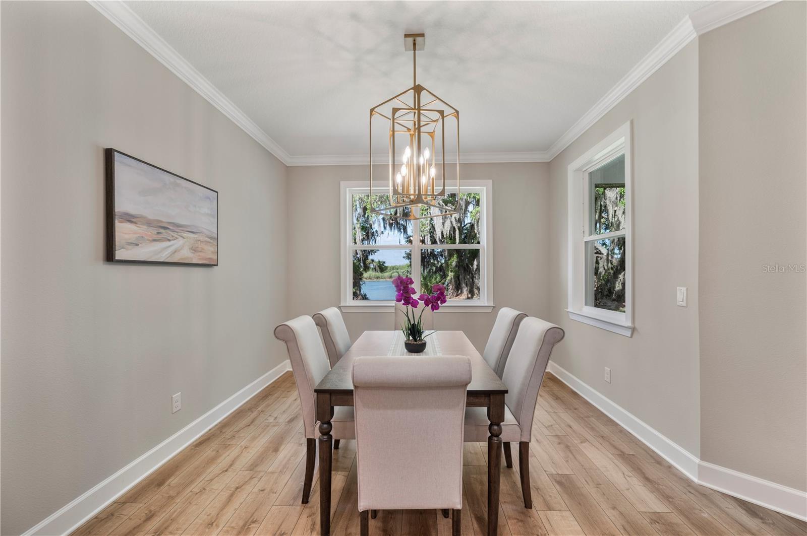 Image 17 of 53 For 4537 Fairway Oaks Drive