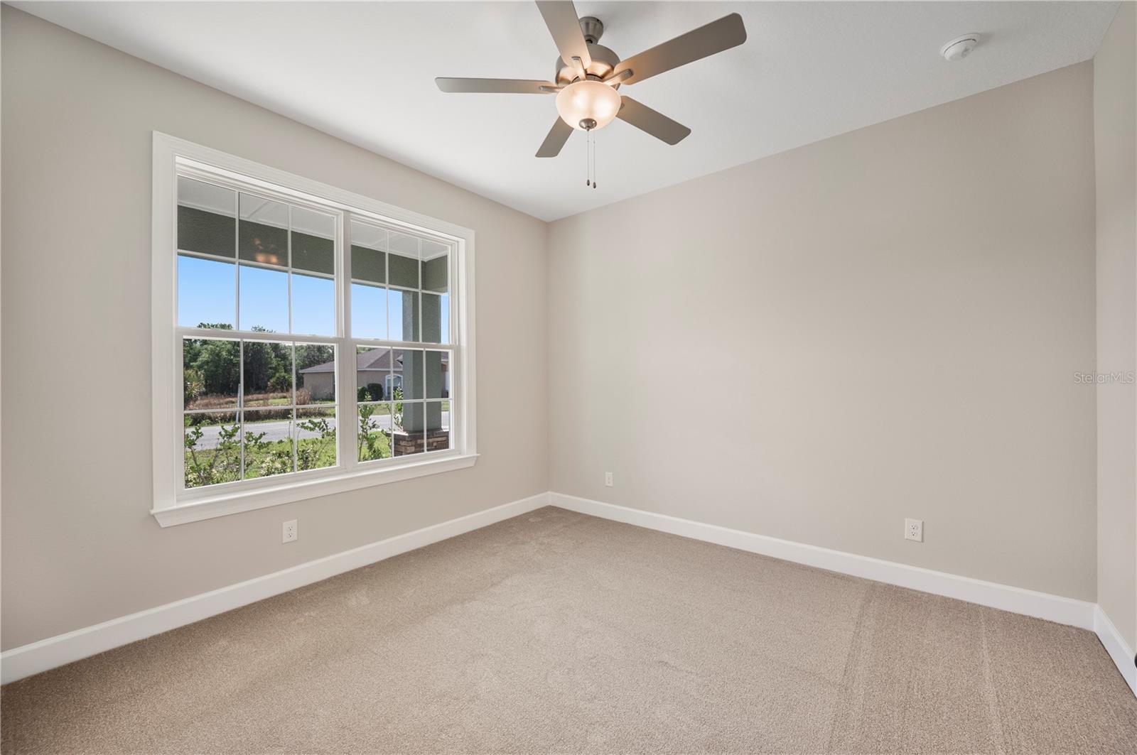 Image 26 of 53 For 4537 Fairway Oaks Drive