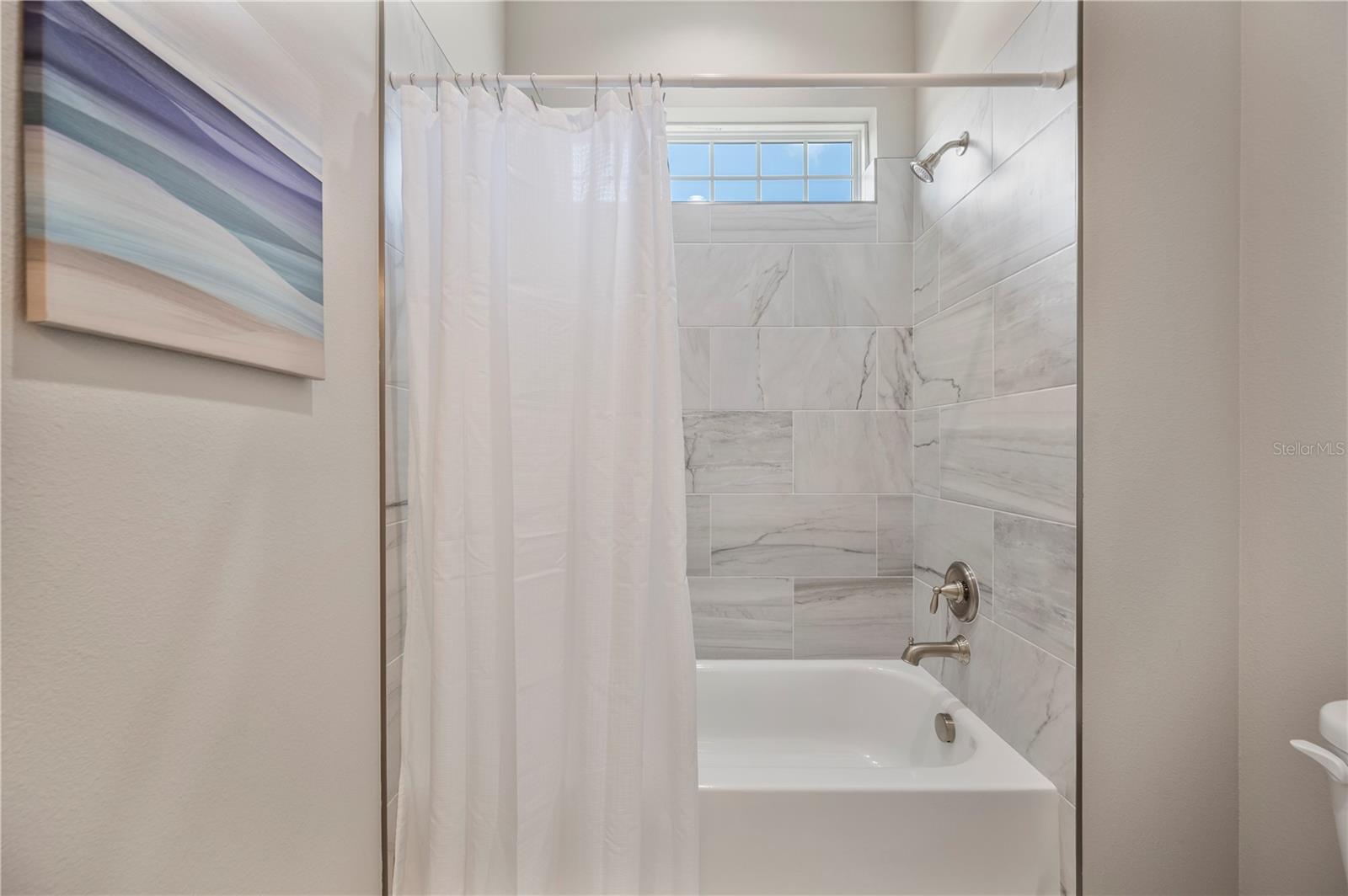 Image 29 of 53 For 4537 Fairway Oaks Drive