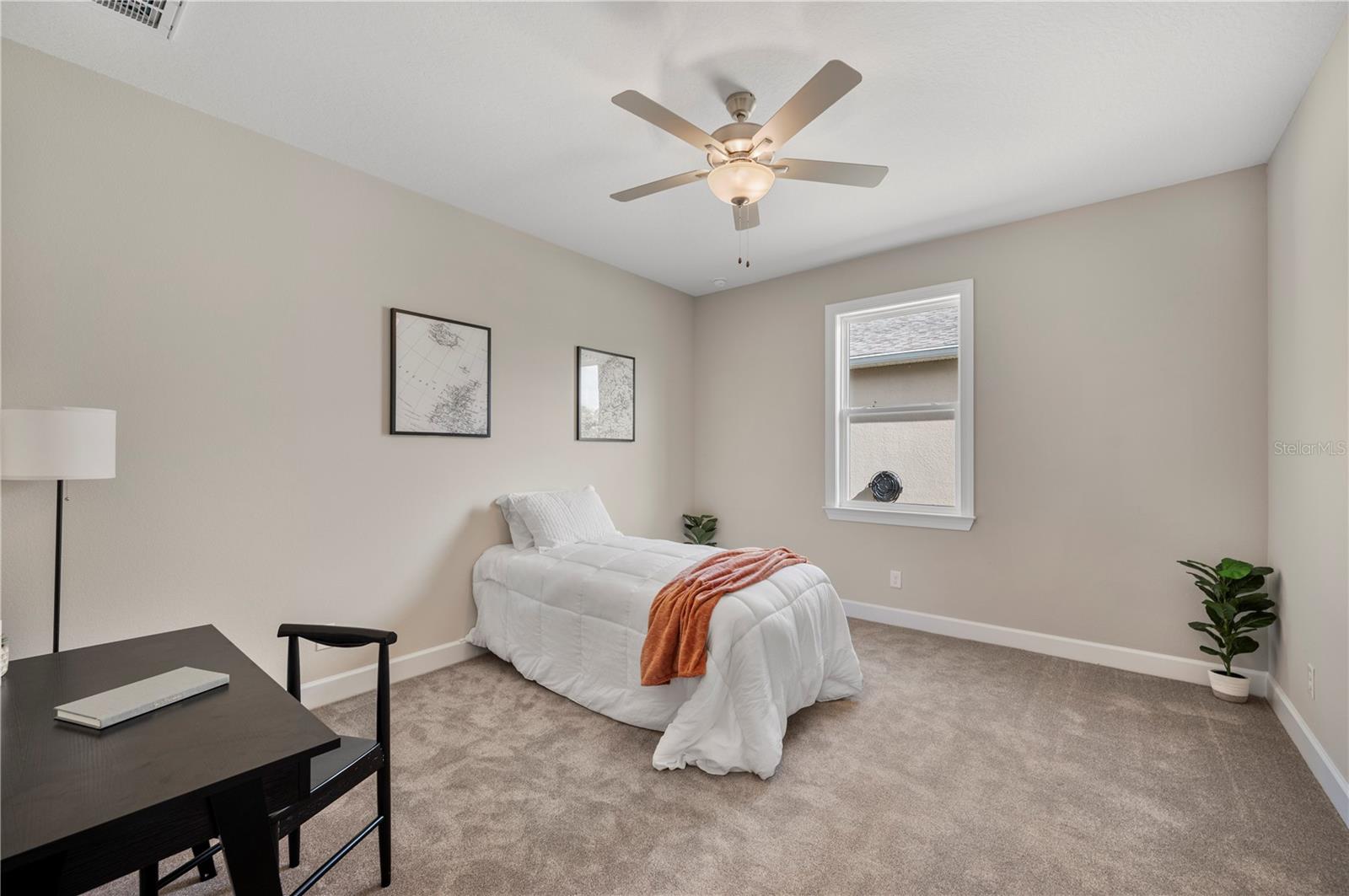 Image 35 of 53 For 4537 Fairway Oaks Drive