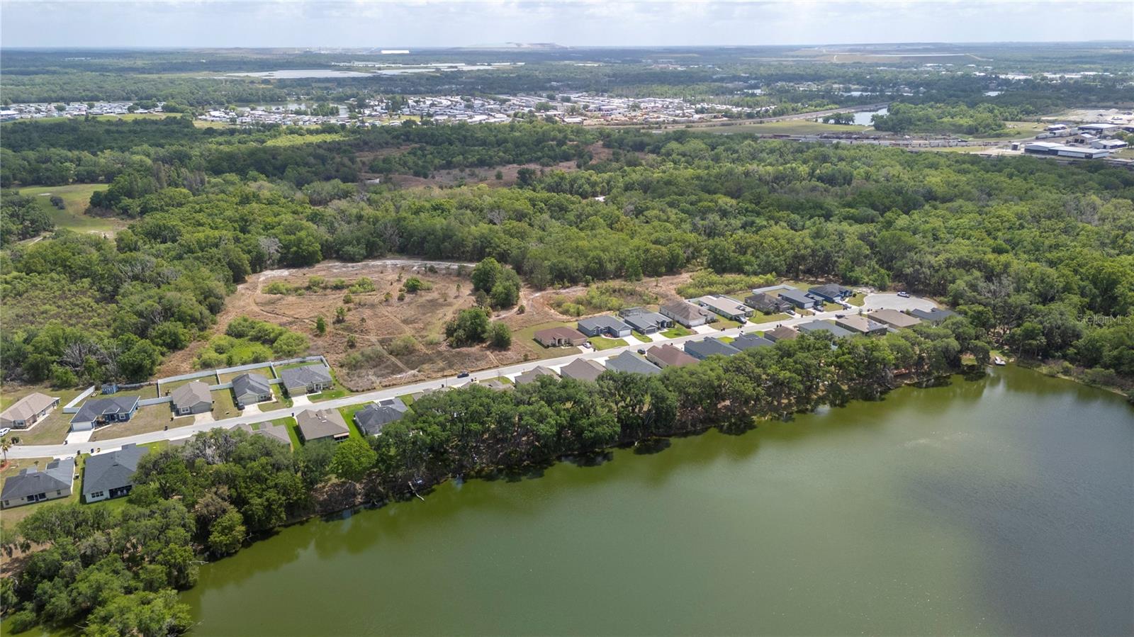 Image 50 of 53 For 4537 Fairway Oaks Drive