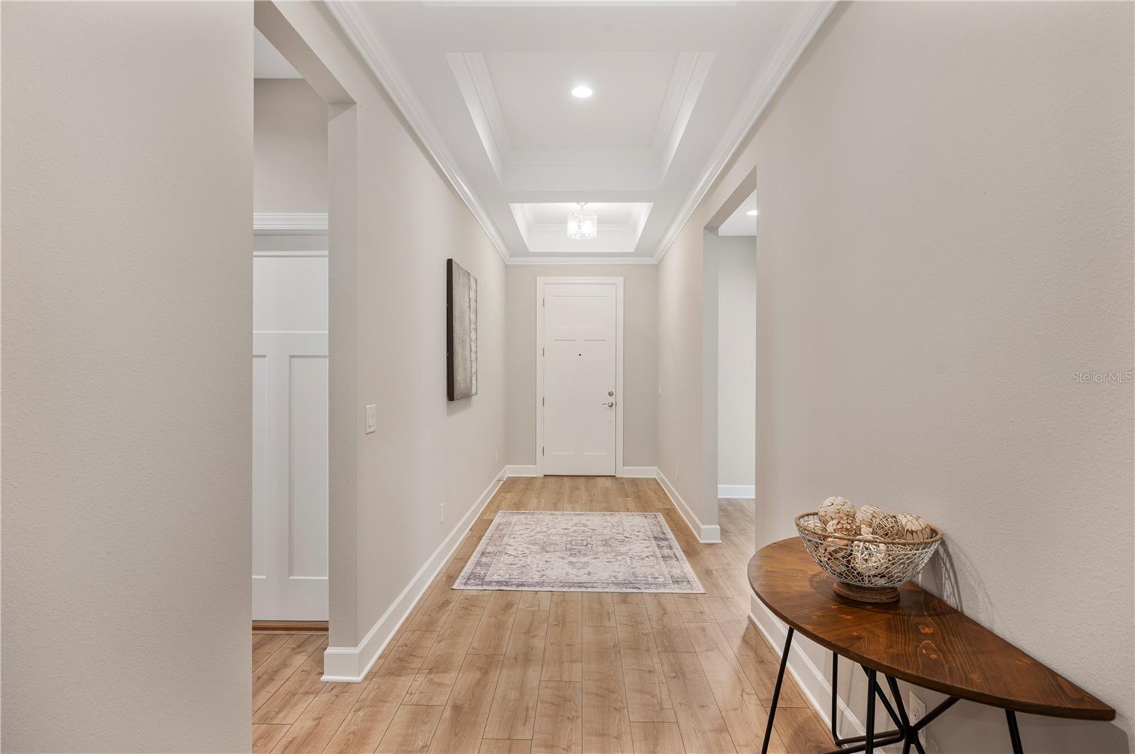 Image 6 of 53 For 4537 Fairway Oaks Drive