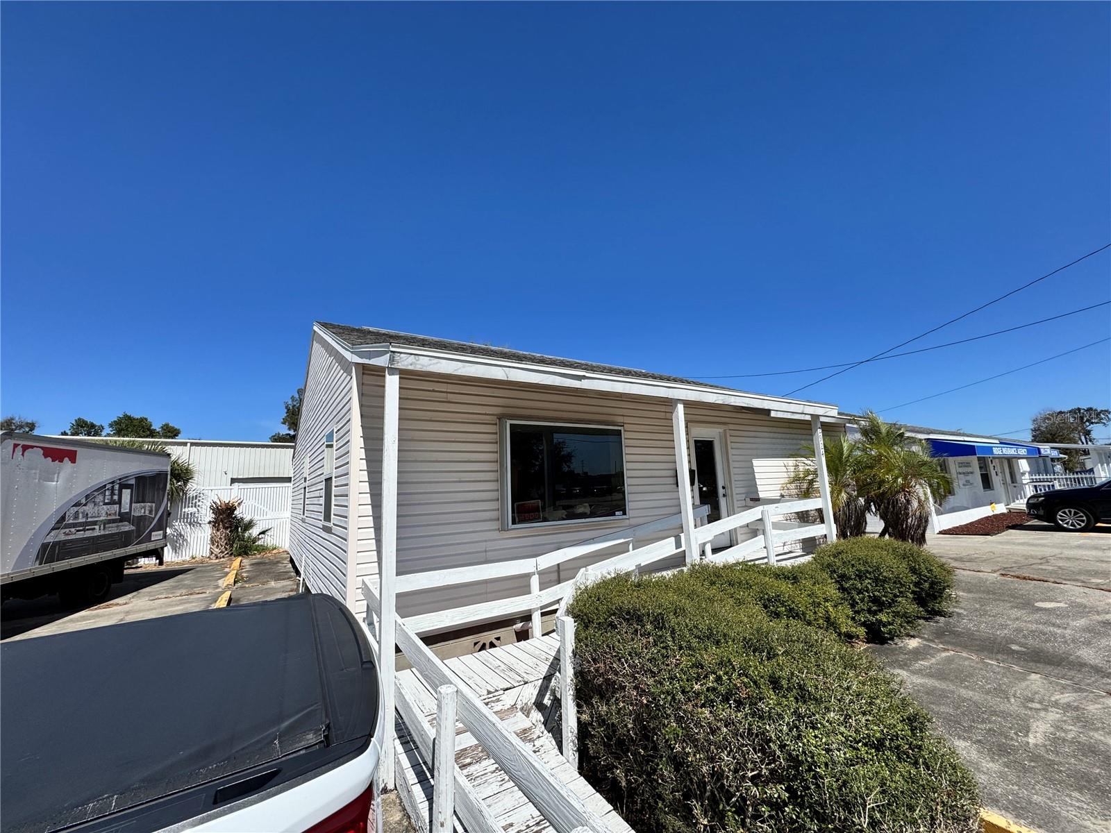 Details for 2924 Kenilworth Boulevard, SEBRING, FL 33870