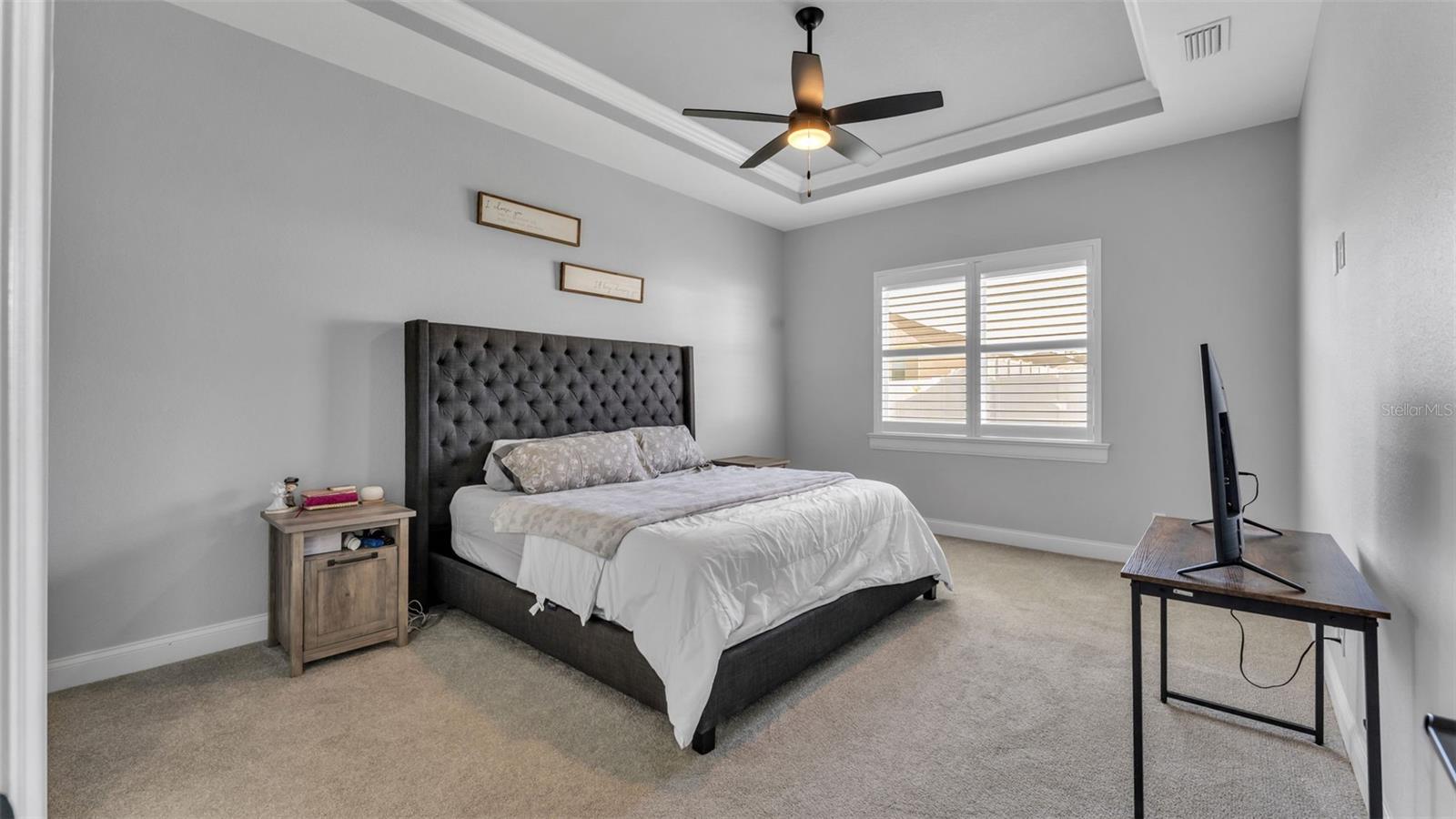 Image 16 of 52 For 7013 Bentridge Drive