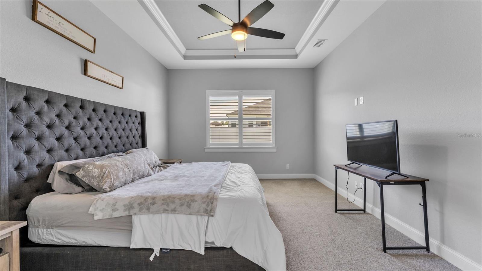 Image 18 of 52 For 7013 Bentridge Drive