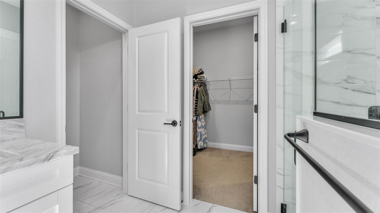 Image 23 of 52 For 7013 Bentridge Drive