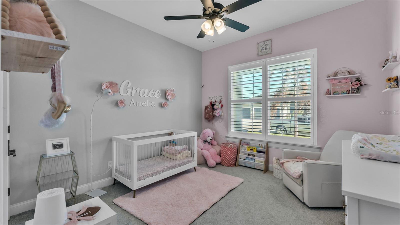 Image 30 of 52 For 7013 Bentridge Drive