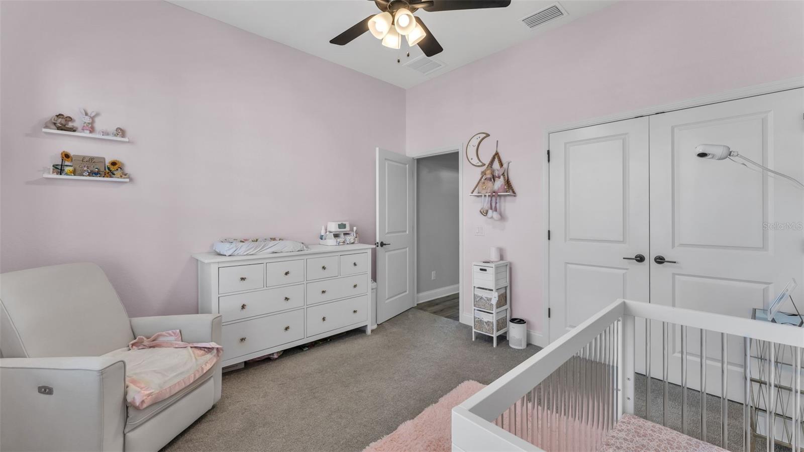 Image 31 of 52 For 7013 Bentridge Drive