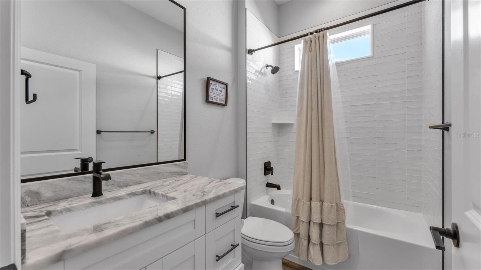 Image 32 of 52 For 7013 Bentridge Drive