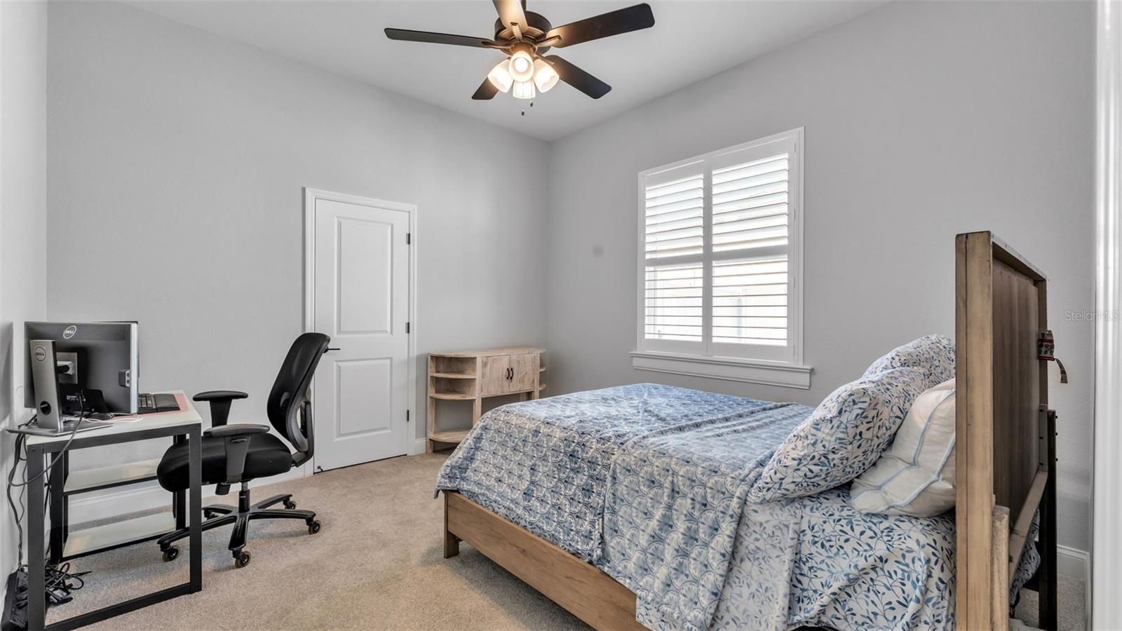 Image 33 of 52 For 7013 Bentridge Drive