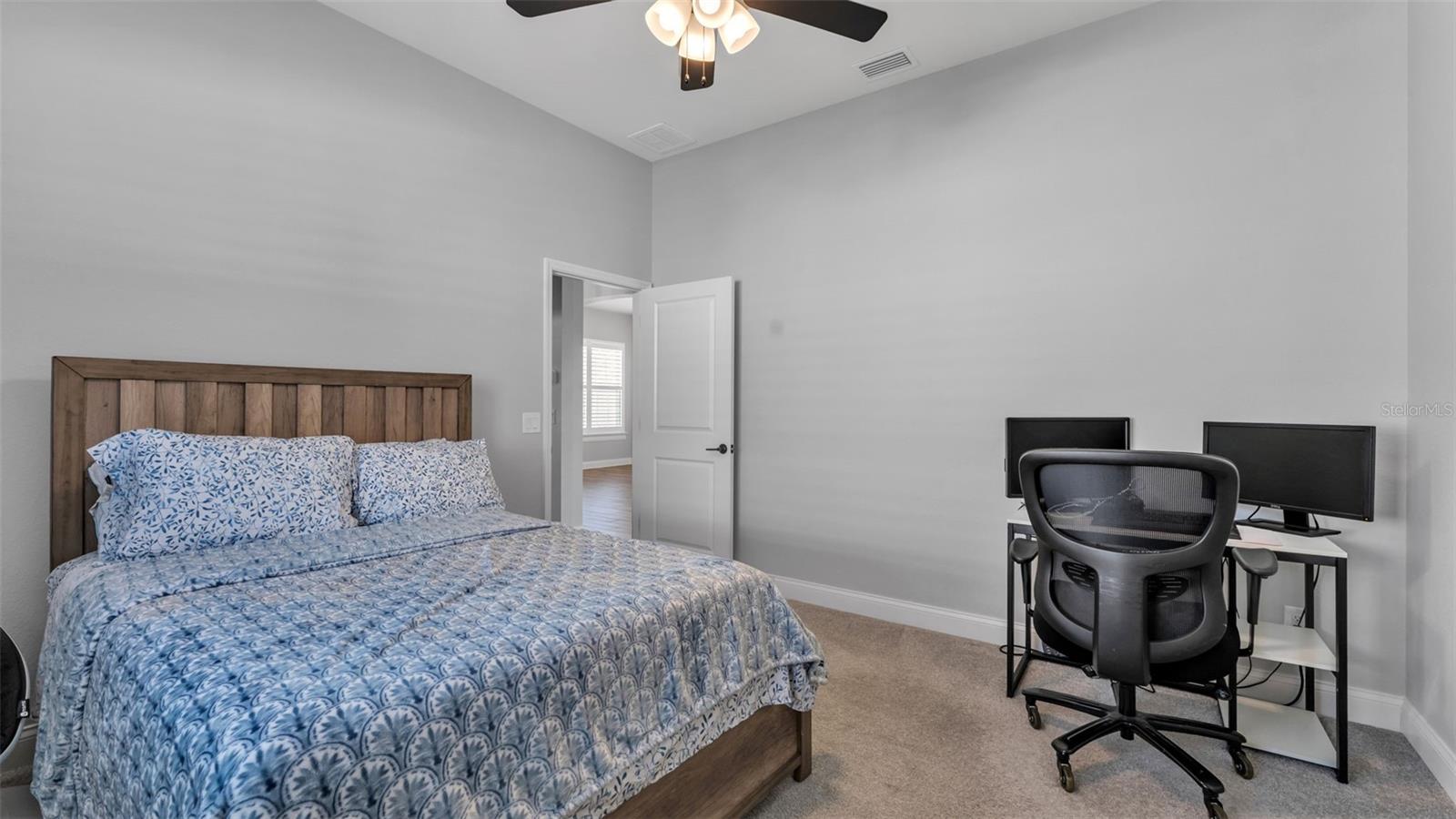 Image 34 of 52 For 7013 Bentridge Drive