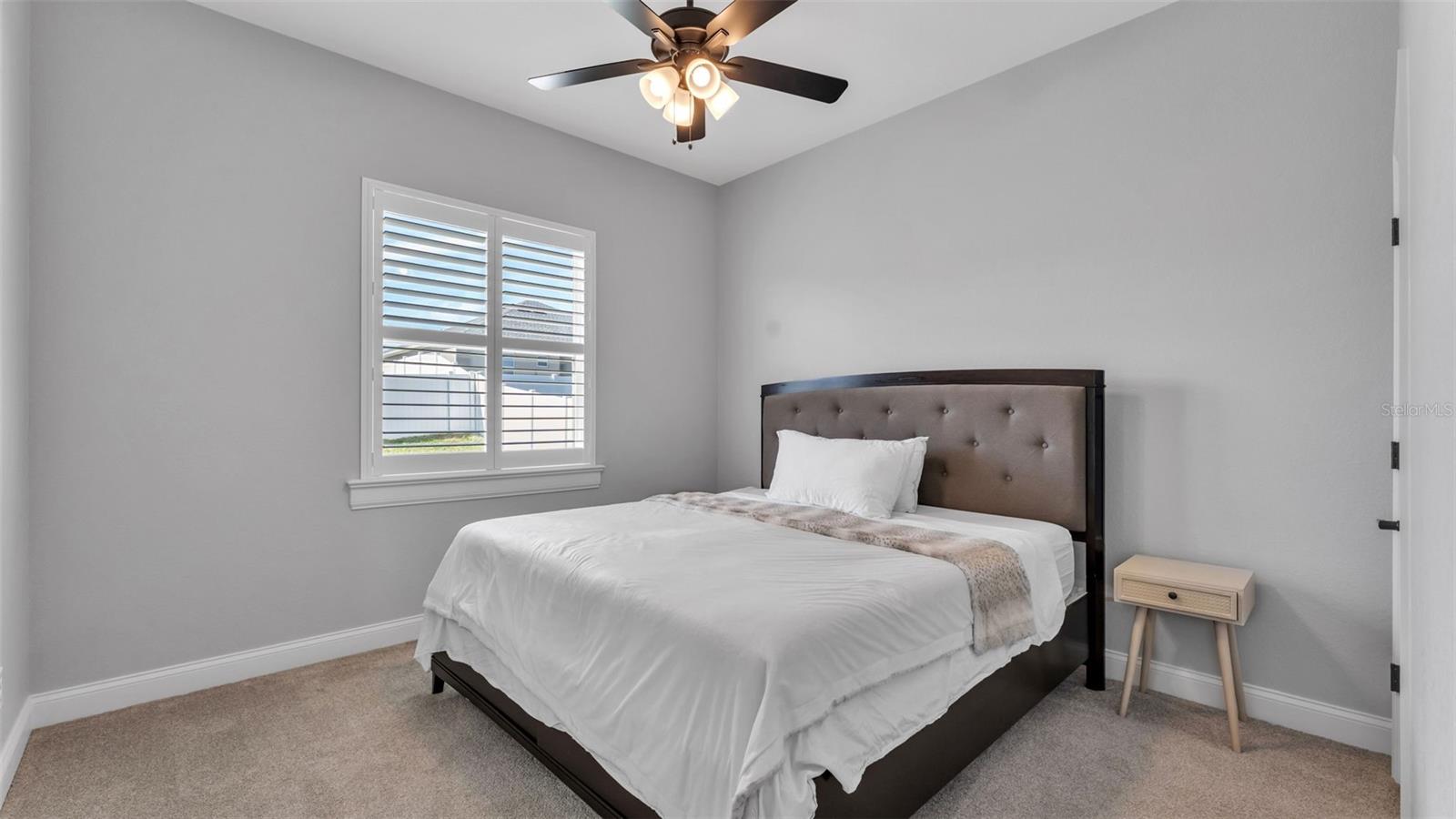 Image 35 of 52 For 7013 Bentridge Drive