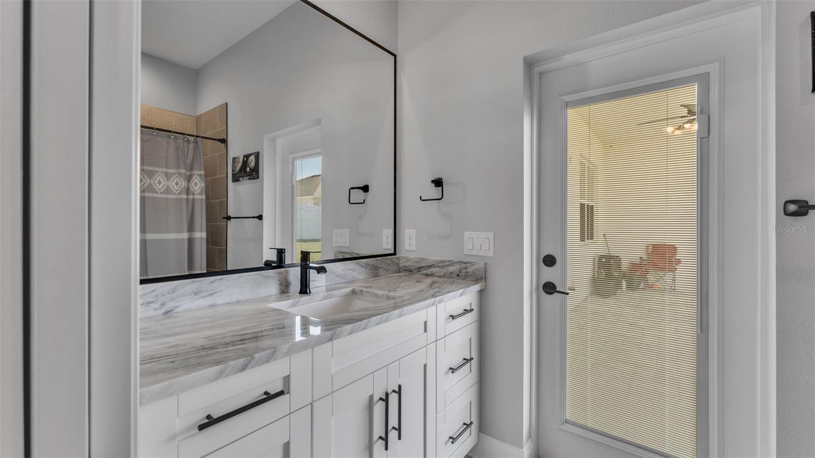 Image 37 of 52 For 7013 Bentridge Drive