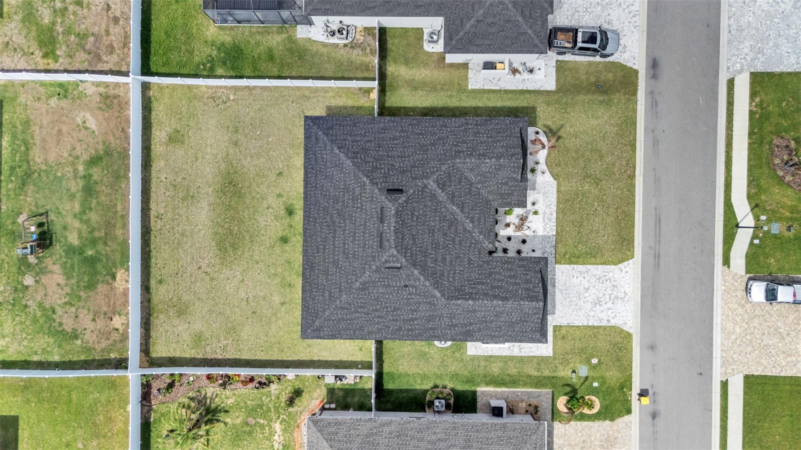 Image 45 of 52 For 7013 Bentridge Drive