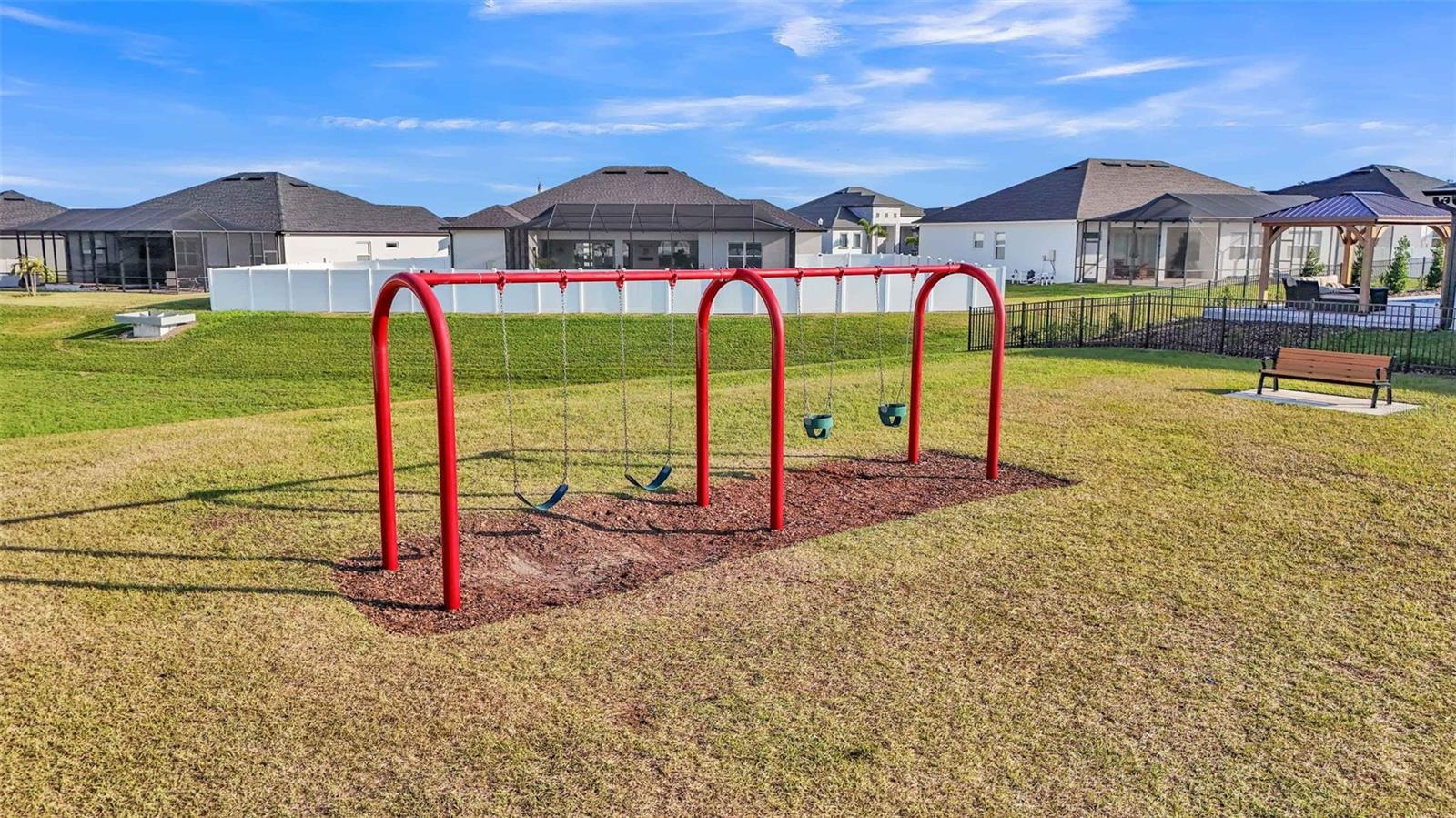 Image 48 of 52 For 7013 Bentridge Drive