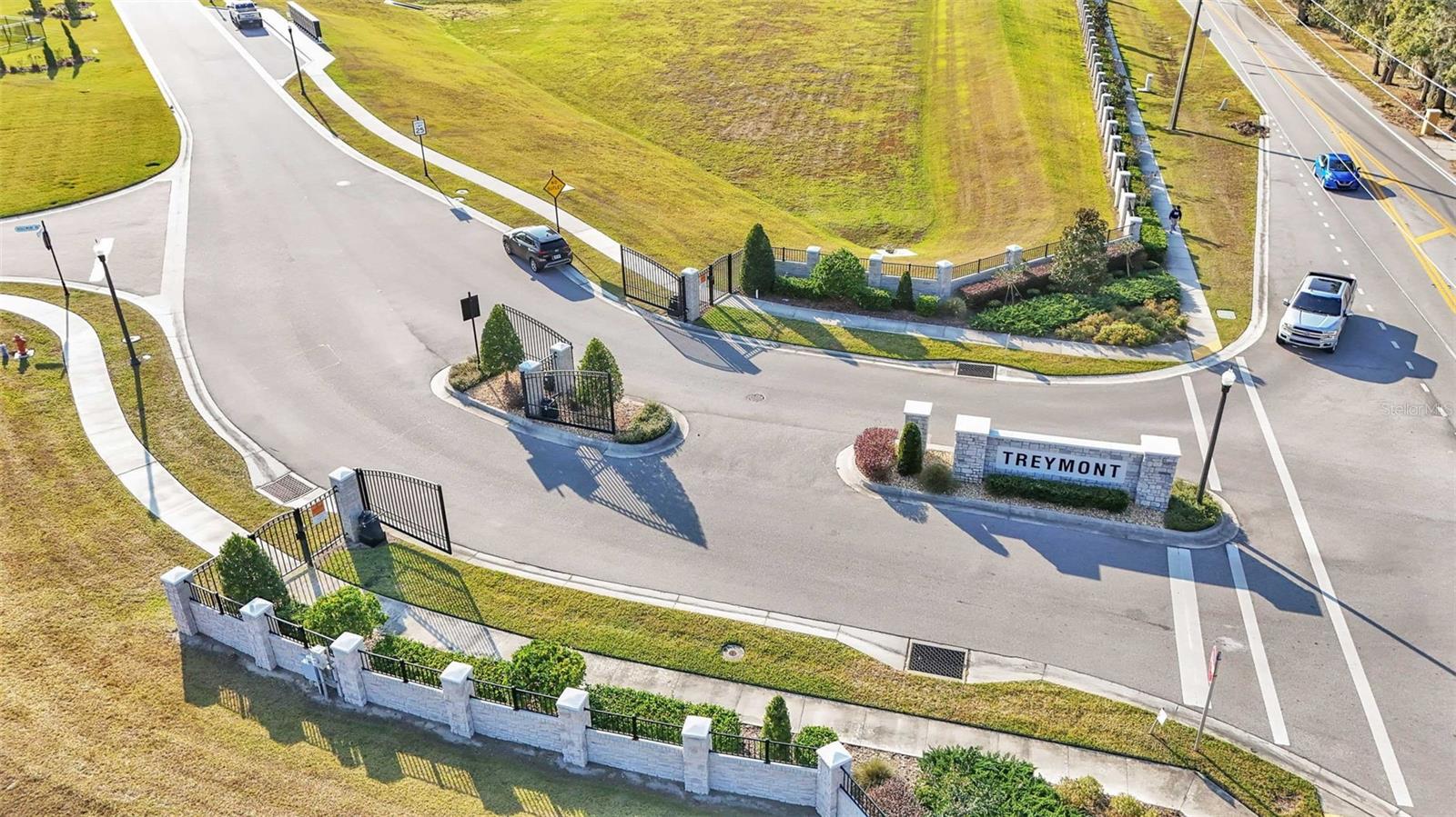 Image 49 of 52 For 7013 Bentridge Drive