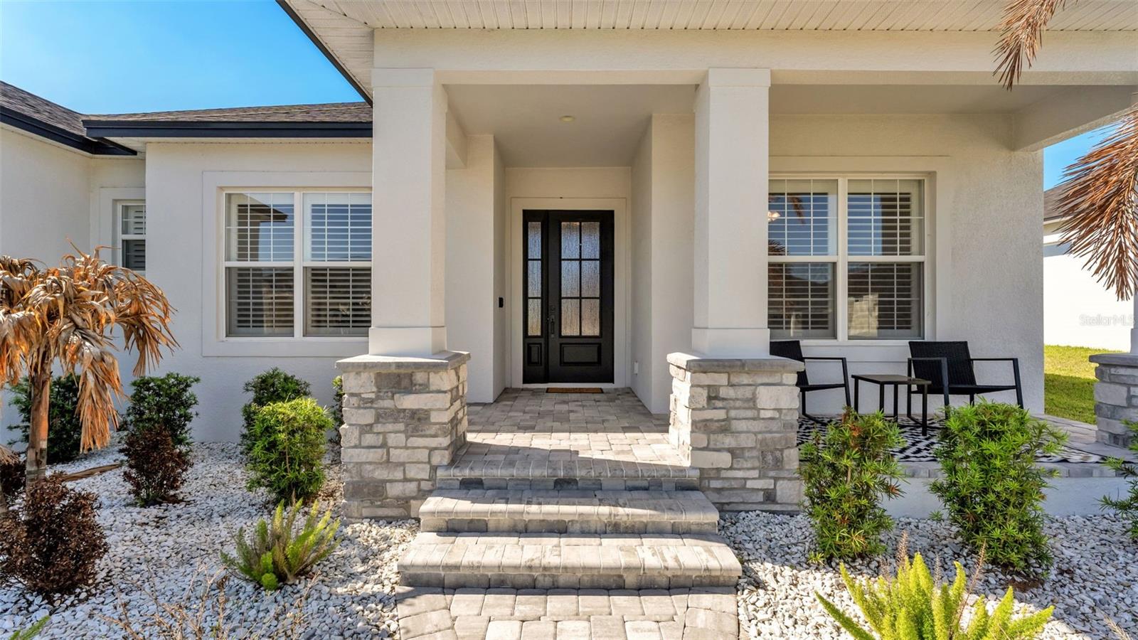 Image 5 of 52 For 7013 Bentridge Drive