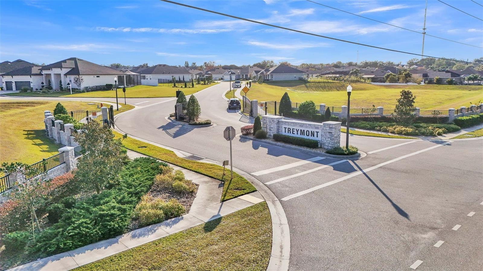 Image 50 of 52 For 7013 Bentridge Drive