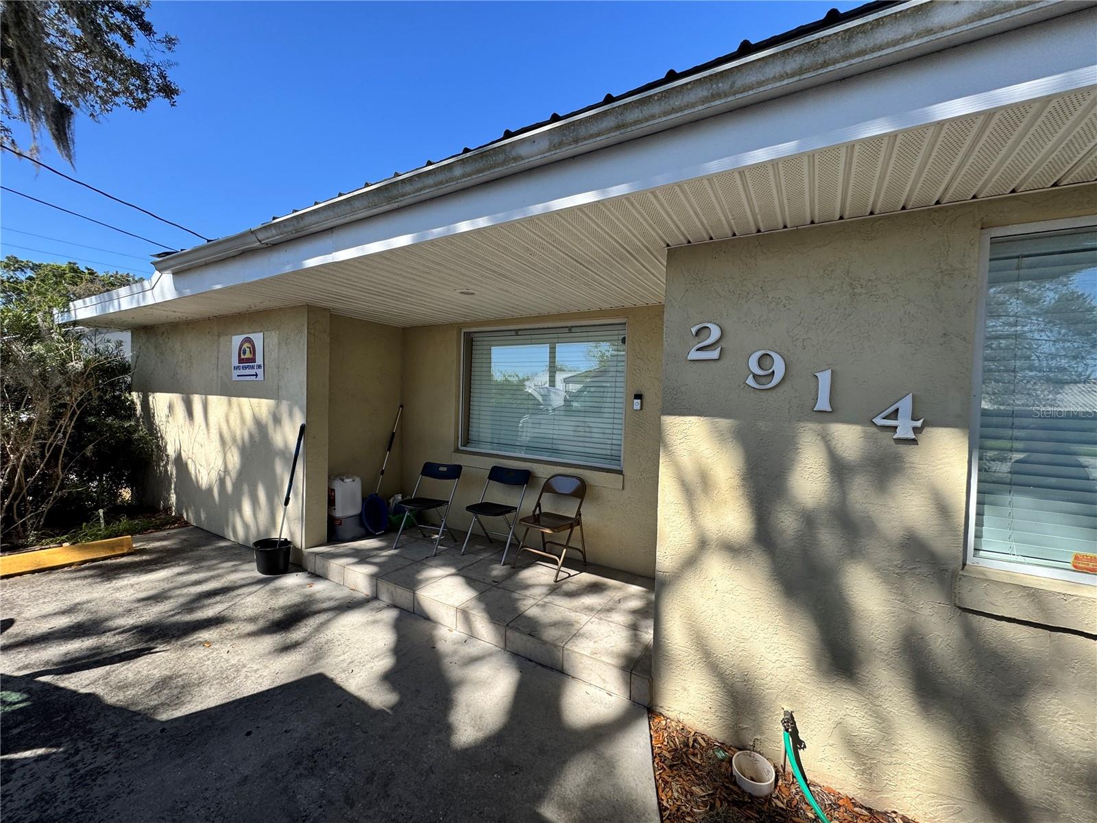 Details for 2914-a Kenilworth Boulevard, SEBRING, FL 33870