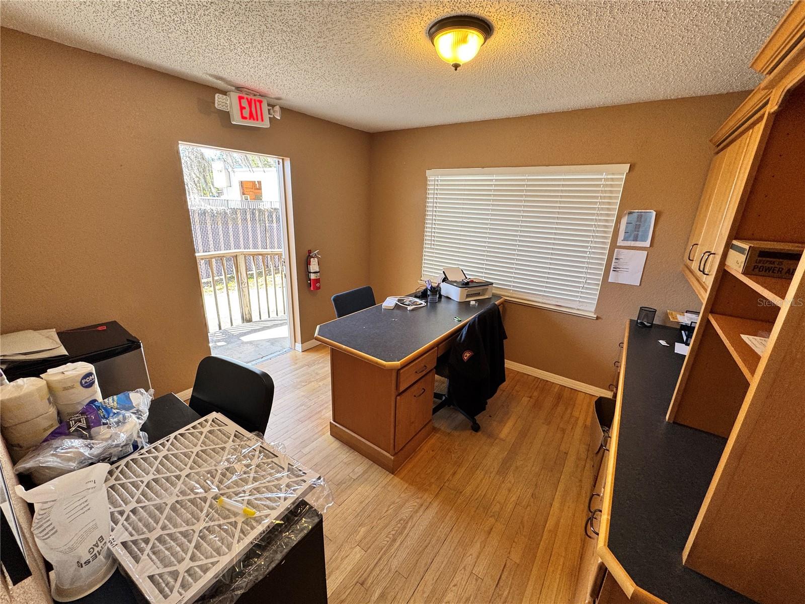 Image 16 of 16 For 2914-a Kenilworth Boulevard