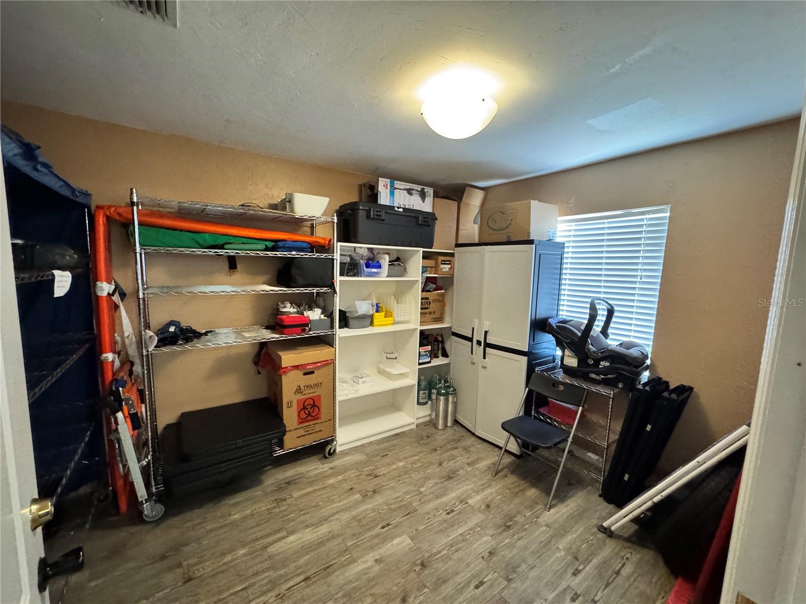 Image 9 of 16 For 2914-a Kenilworth Boulevard