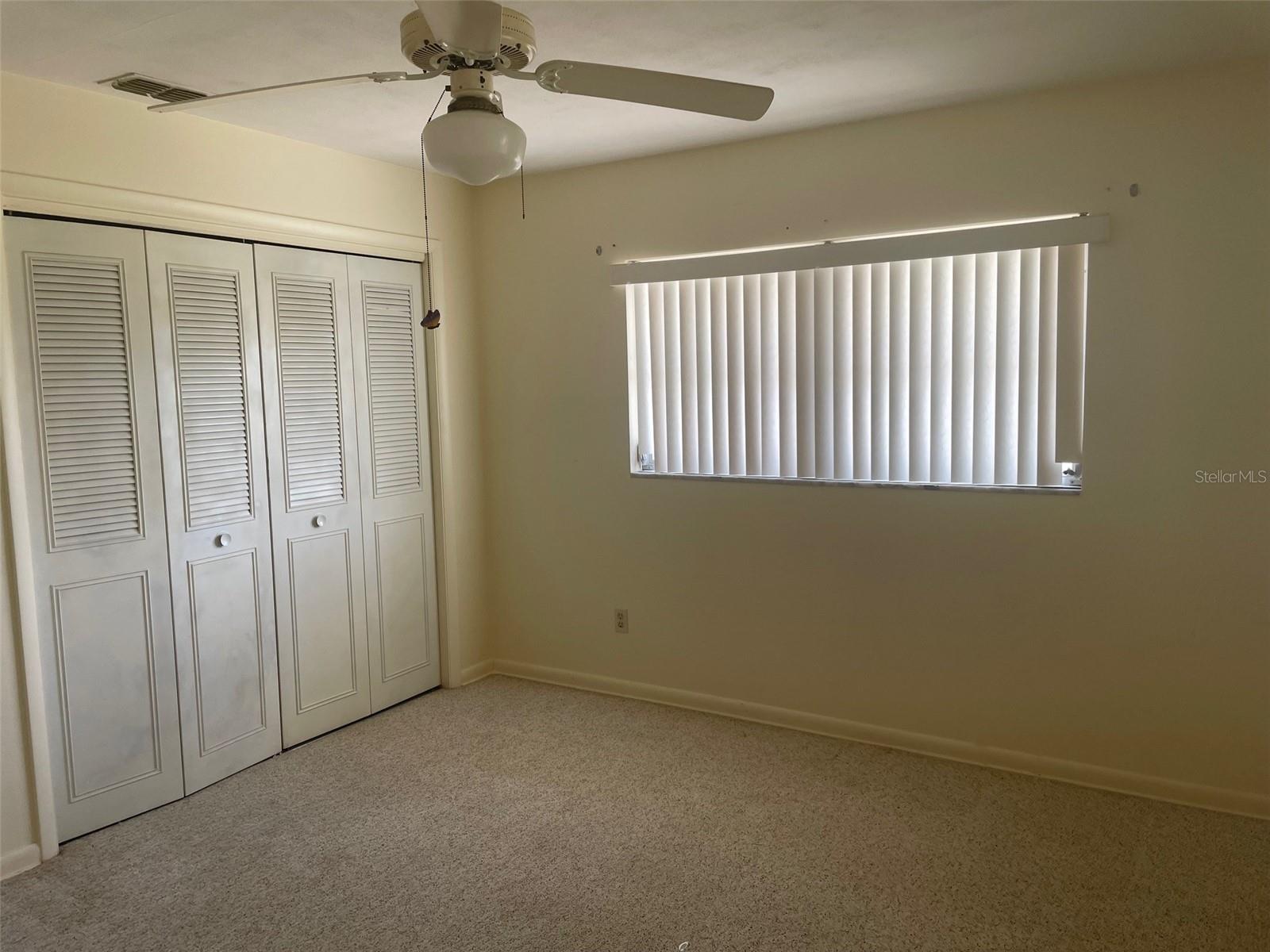 Image 17 of 33 For 260 Harbord Street