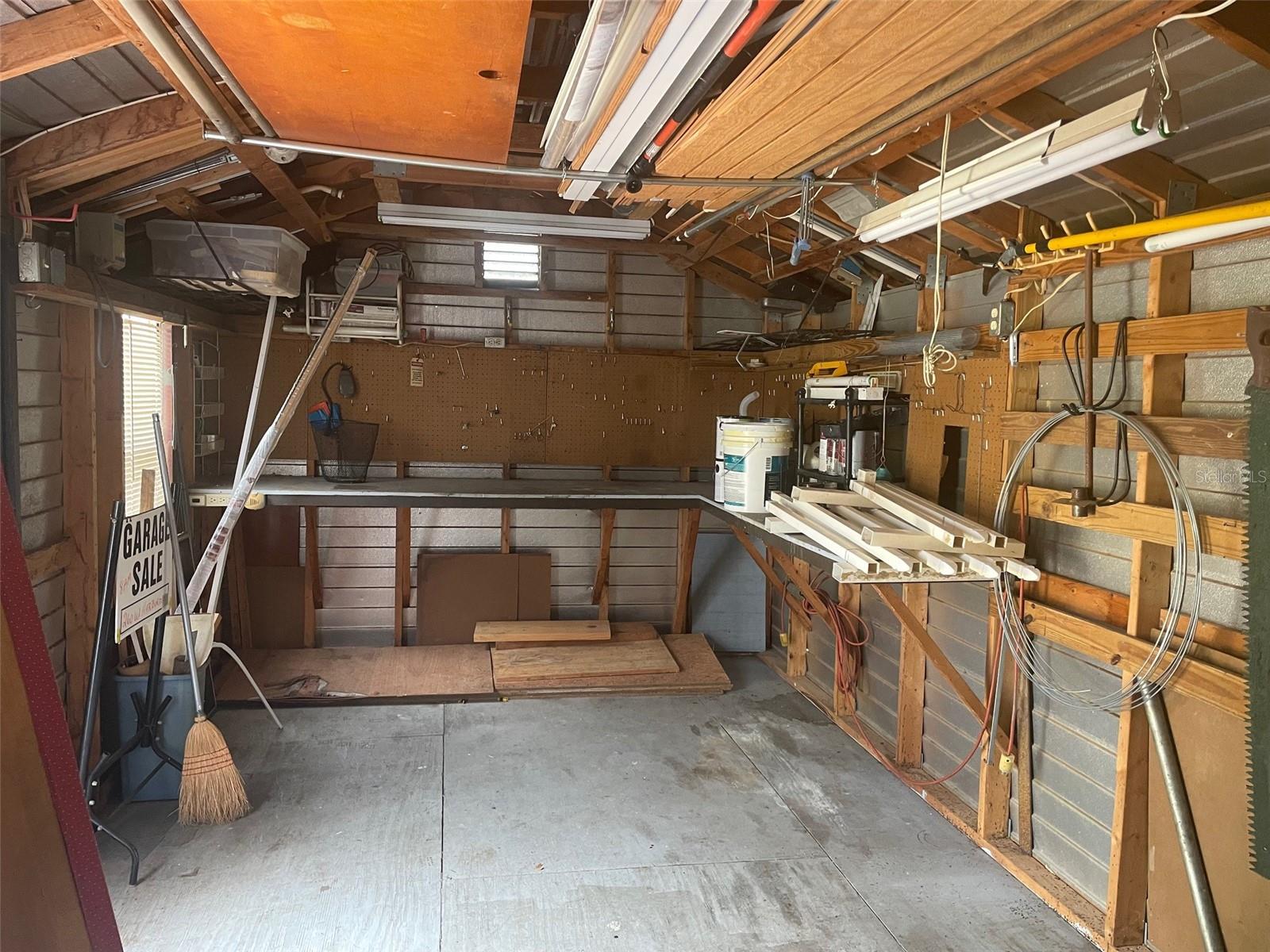 Image 24 of 33 For 260 Harbord Street