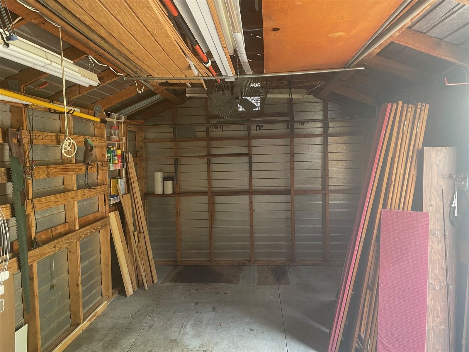 Image 25 of 33 For 260 Harbord Street