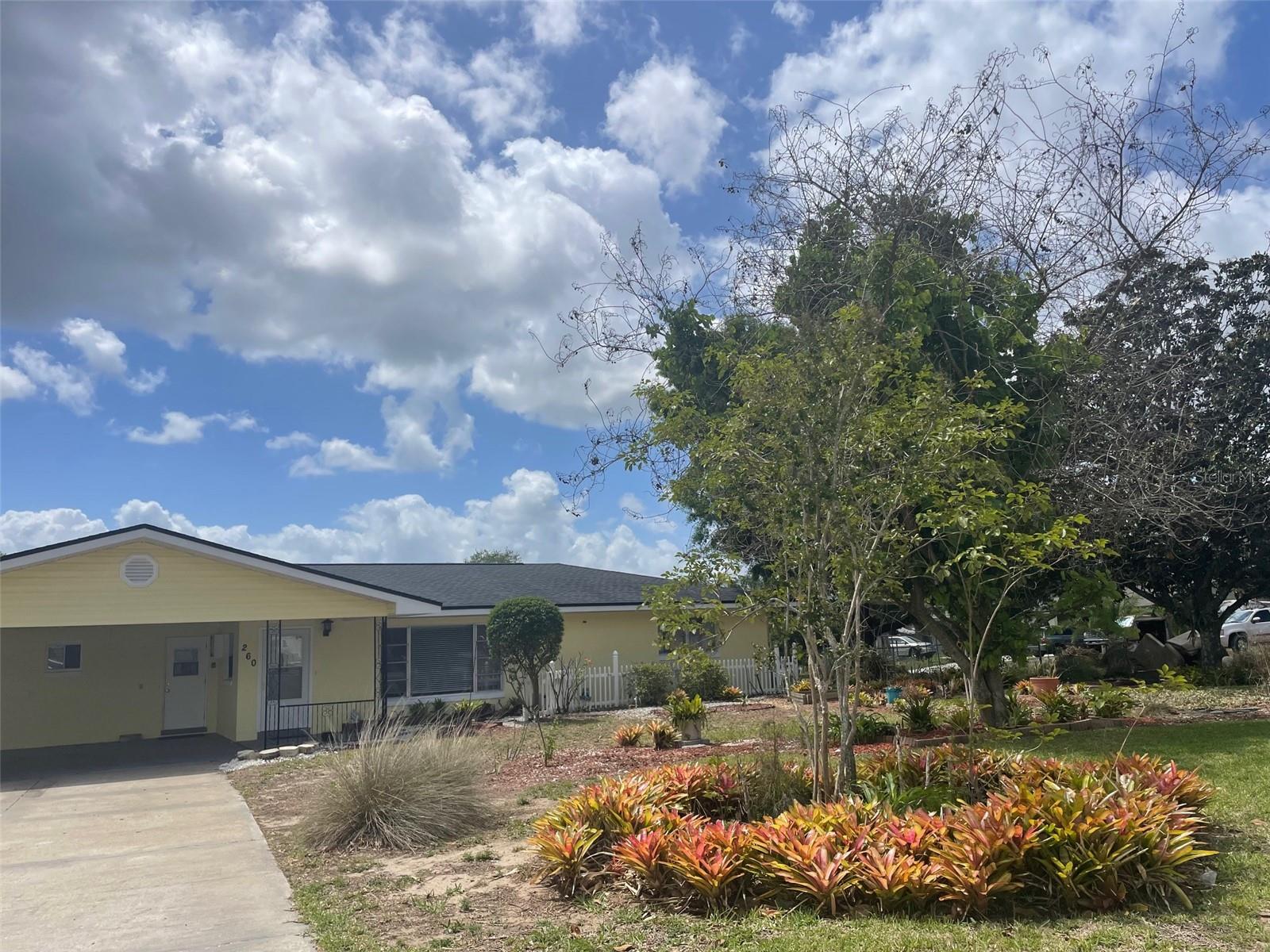 Image 30 of 33 For 260 Harbord Street