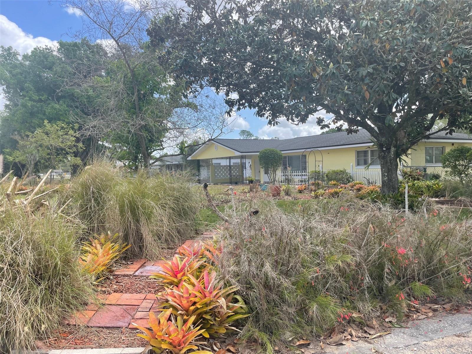 Image 31 of 33 For 260 Harbord Street