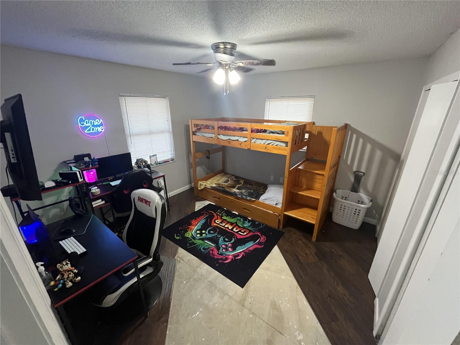 Image 10 of 23 For 605 Cherokee Circle