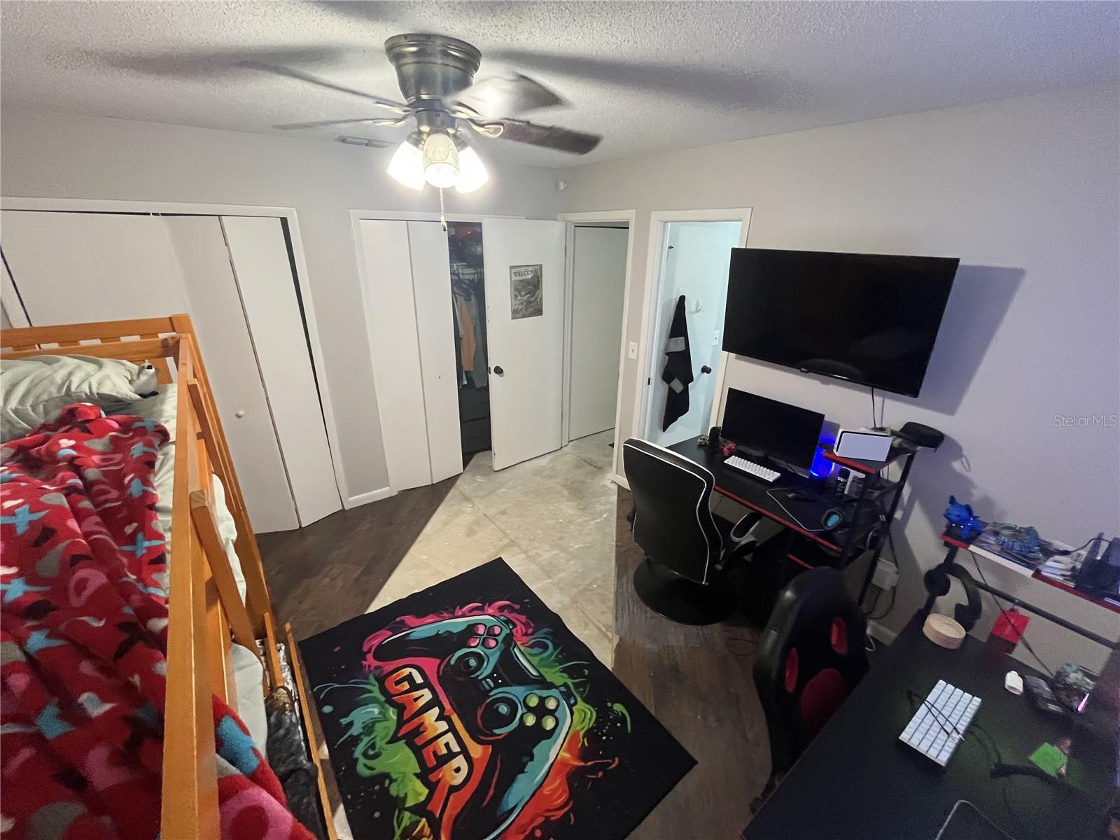 Image 11 of 23 For 605 Cherokee Circle