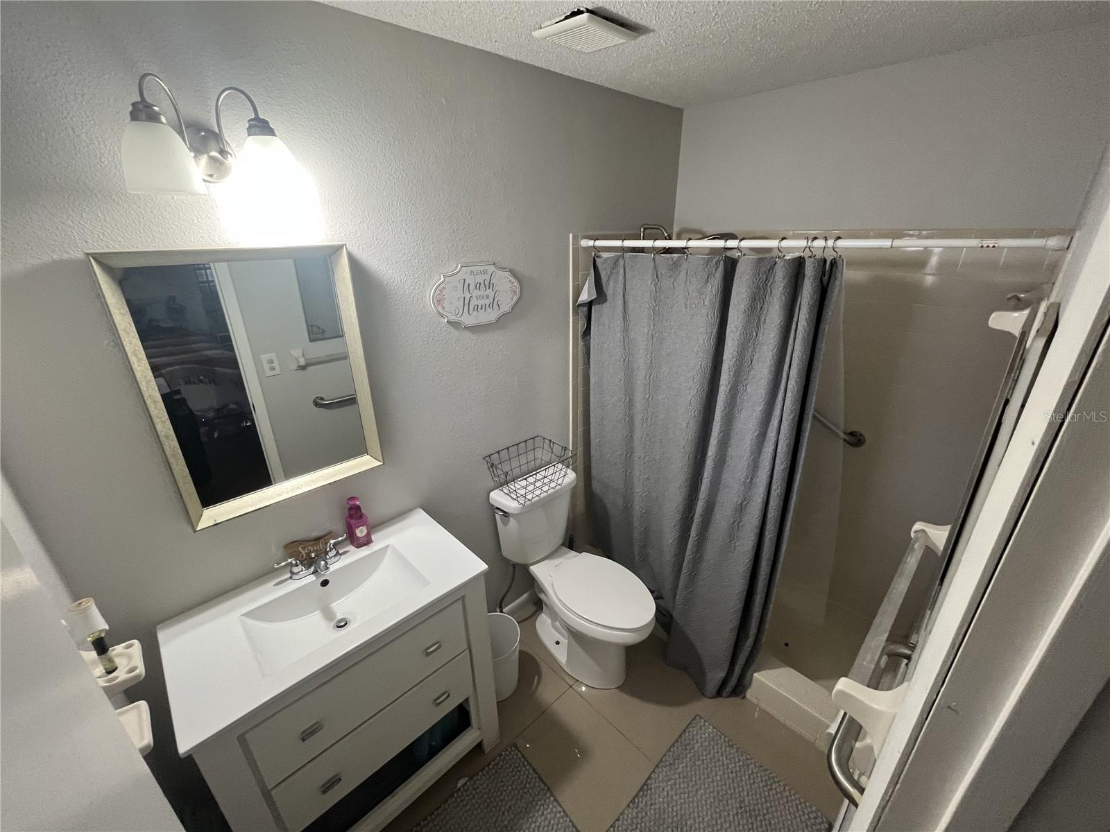 Image 12 of 23 For 605 Cherokee Circle