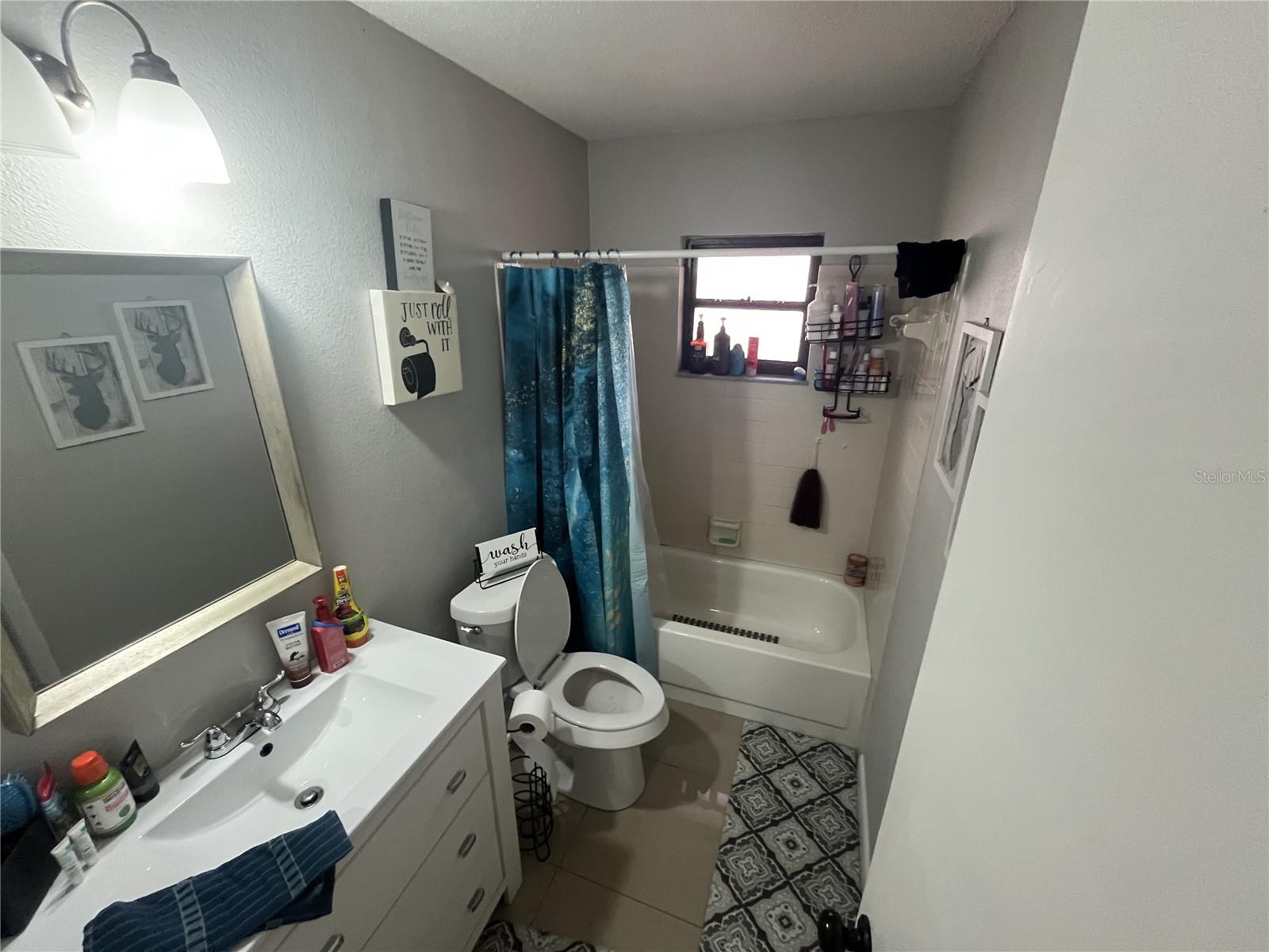 Image 13 of 23 For 605 Cherokee Circle