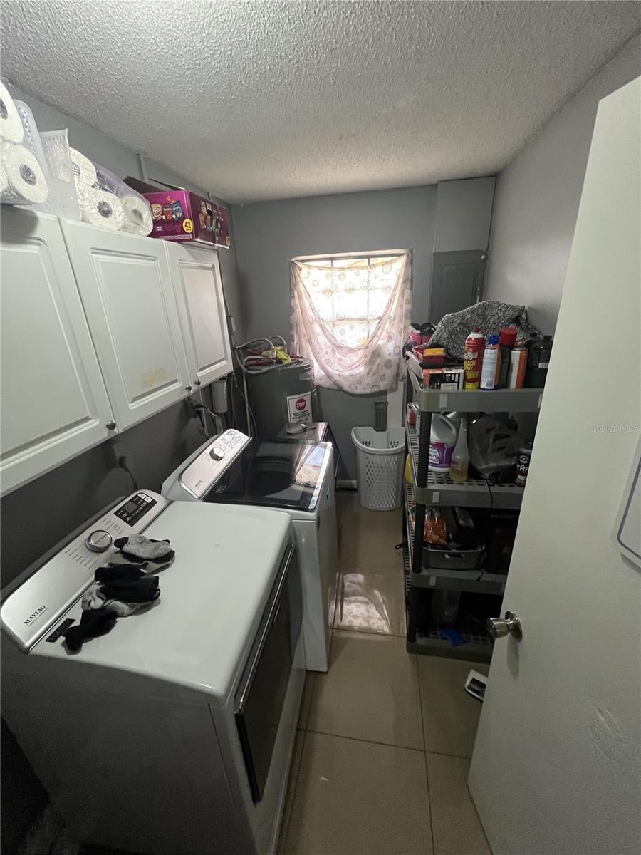 Image 14 of 23 For 605 Cherokee Circle