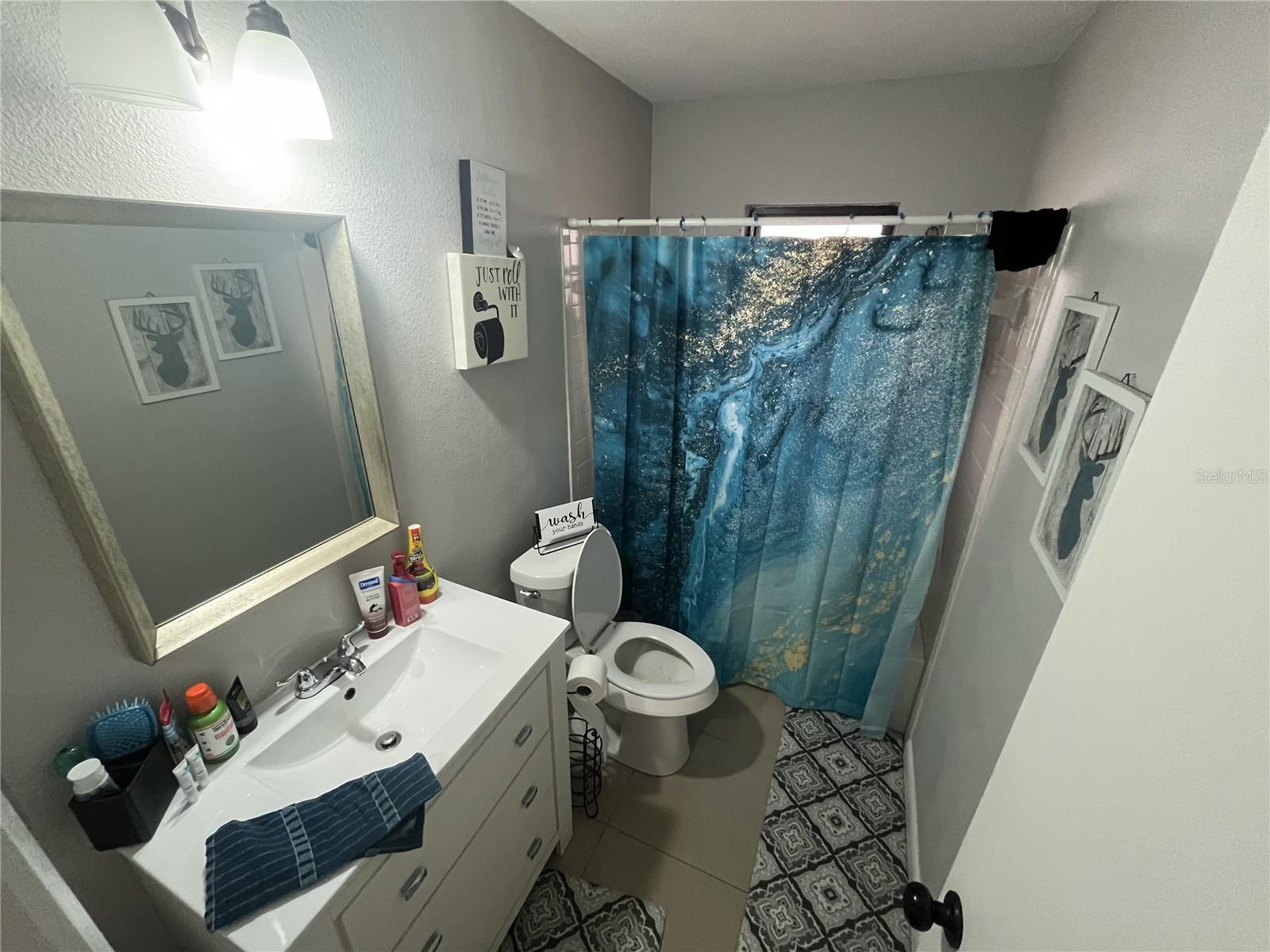 Image 15 of 23 For 605 Cherokee Circle