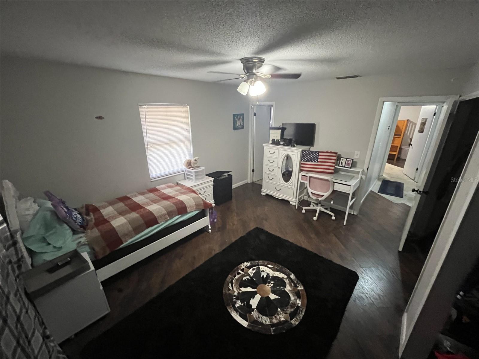 Image 16 of 23 For 605 Cherokee Circle