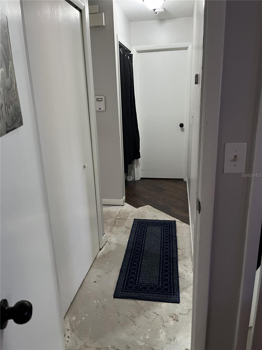 Image 17 of 23 For 605 Cherokee Circle